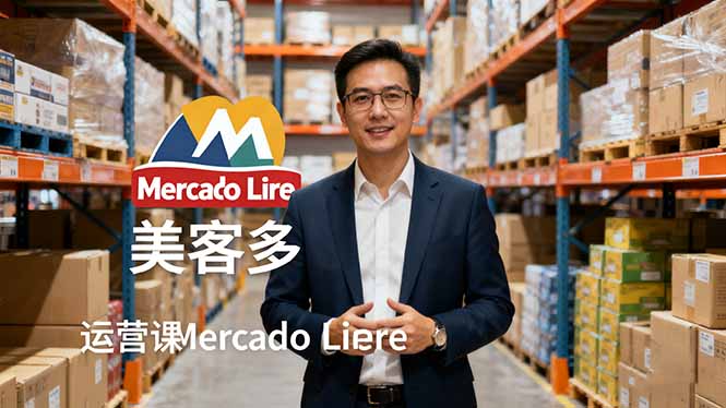 (16292期)2025美客多Mercado Libre运营课:账号注册/产品上传/促销活动/自发货模式 20251016050615-68f07d47e5eee.jpg