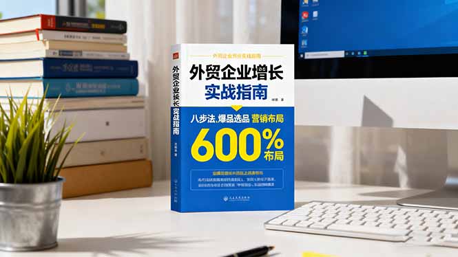 (16296期)外贸企业增长实战指南,八步法、爆品选品、营销布局,业绩增长300% 20251017010301-68f195c5d964d.jpg