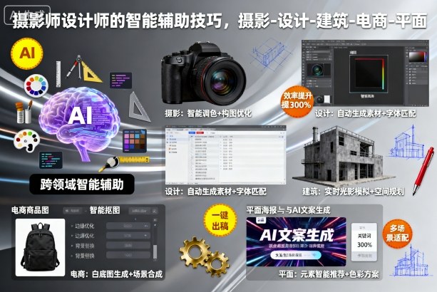 mp40308期-摄影师设计师的智能辅助技巧,摄影-设计-建筑-电商-平面 20251027013530-68fecc6208871.jpg