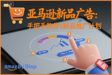 mp40523期-亚马逊新品广告:手把手教你做新品推广计划 20251029010304-690167c8323c3.png