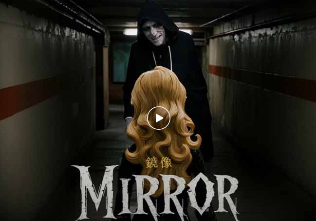 (16427期)最近全网疯传的《镜像》AI动画短片,高阶教程来了,毫无保留地教给你! 20251030010304-6902b948320d6.jpg