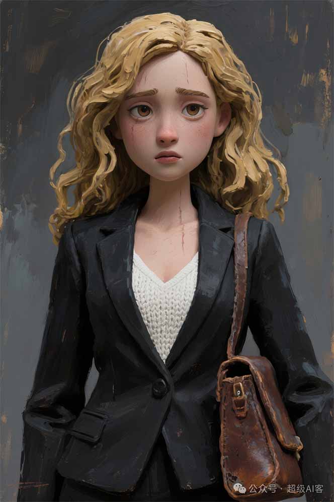 (16427期)最近全网疯传的《镜像》AI动画短片,高阶教程来了,毫无保留地教给你! 20251030010304-6902b94839c26.jpg