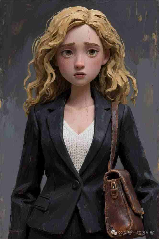 mp40631期-付费文章:最近全网疯传的《镜像》AI动画短片,高阶教程来了 20251030010433-6902b9a1b5c8a.jpg