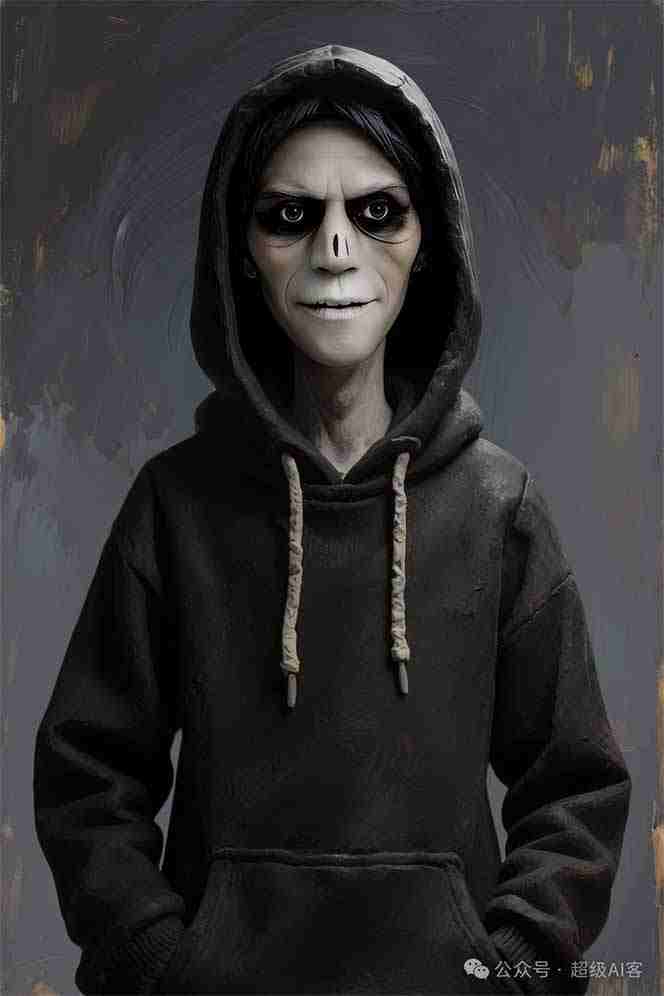 mp40631期-付费文章:最近全网疯传的《镜像》AI动画短片,高阶教程来了 20251030010433-6902b9a1d33a0.jpg