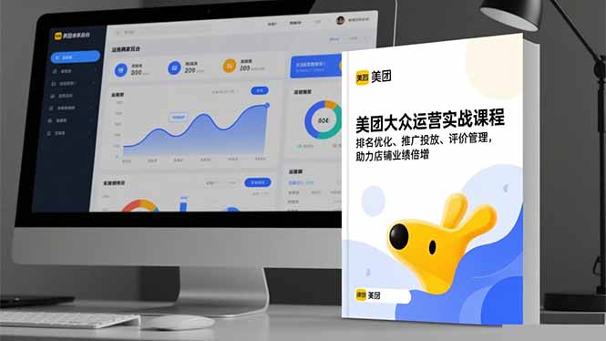 (16518期)美团大众运营实战课程,排名优化、推广投放、评价管理,助力店铺业绩倍增 20251109090445-6910592dd8ded.jpg