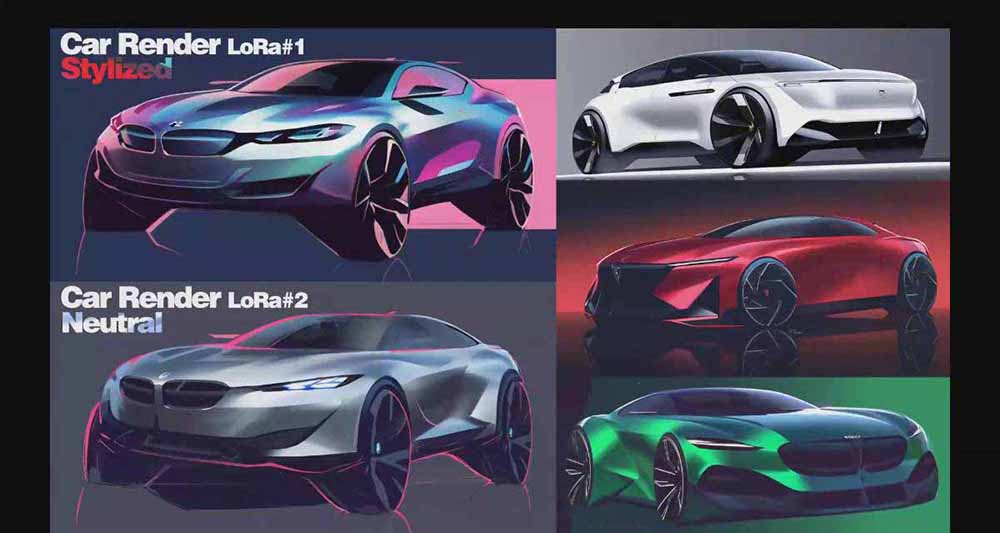 (16590期)StableDiffusion工业设计实战营:掌握前沿的AI工具设计,颠覆传统设计模式 20251117031038-691a922e486fe.jpg