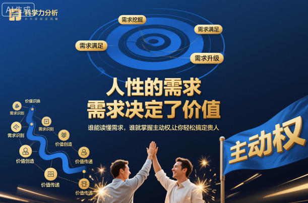 mp43502期-人性的需求,需求决定了价值,谁能读懂需求,谁就掌握主动权,让你轻松搞定贵人【文档】 20251127010440-6927a3a8dcf8a.jpg