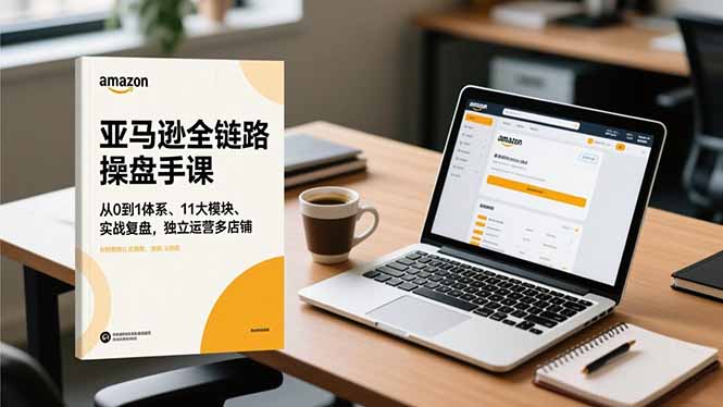 (16788期)亚马逊全链路操盘手课,从0到1体系、11大模块、实战复盘,独立运营多店铺 20251209070331-6937c9c3ed3e8.jpg
