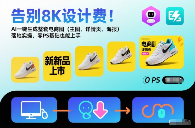 mp44748期-告别8K设计费!AI一键生成整套电商图(主图、详情页、海报)落地实操,零PS基础也能上手 20251218023749-694368fd688a2.jpg