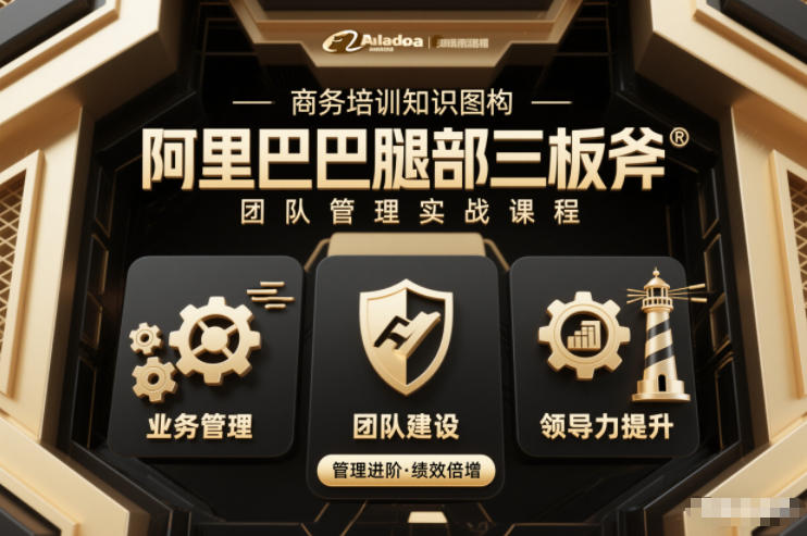 mp44821期-团队管理必学课程系列,阿里巴巴“腿部三板斧” 20251226010233-694ddea968f59.jpg