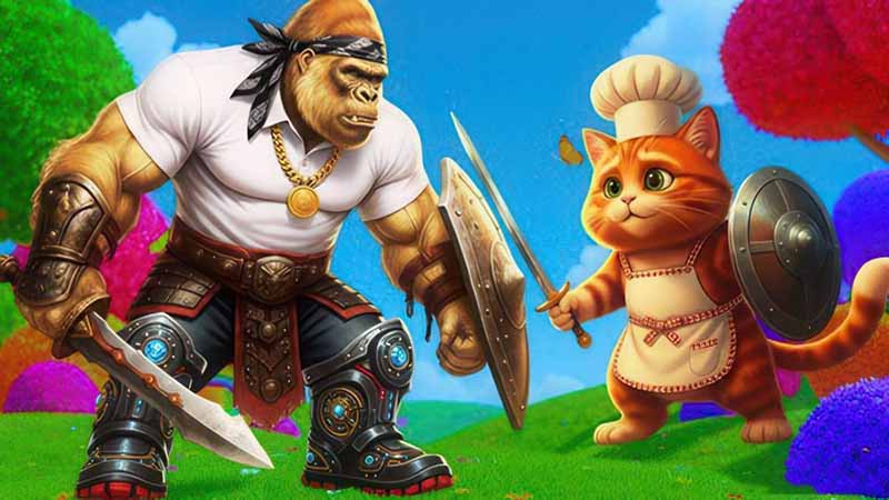 (17011期)AI电影制作大师班:ChatGPT编剧、Suno配乐、Veo生成,Nano Banana教程,中英字幕|1080P 20260106030245-695c7b55b490d.jpg