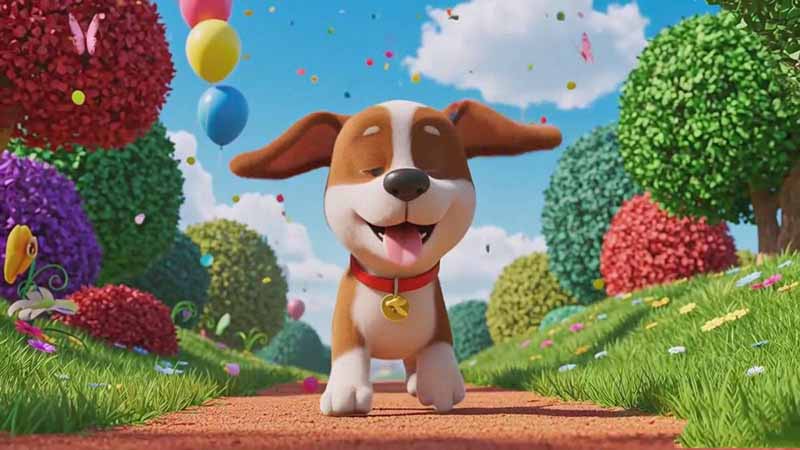 (17011期)AI电影制作大师班:ChatGPT编剧、Suno配乐、Veo生成,Nano Banana教程,中英字幕|1080P 20260106030246-695c7b5644f21.jpg