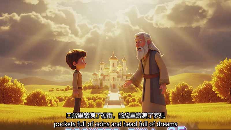 (17011期)AI电影制作大师班:ChatGPT编剧、Suno配乐、Veo生成,Nano Banana教程,中英字幕|1080P 20260106030246-695c7b5686e28.jpg