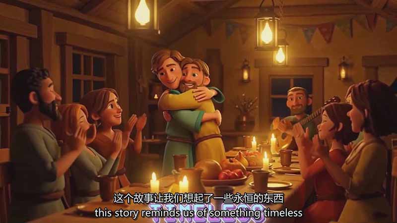 (17011期)AI电影制作大师班:ChatGPT编剧、Suno配乐、Veo生成,Nano Banana教程,中英字幕|1080P 20260106030246-695c7b56a51b0.jpg