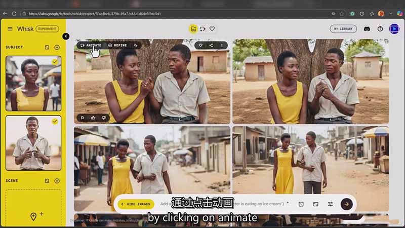 (17011期)AI电影制作大师班:ChatGPT编剧、Suno配乐、Veo生成,Nano Banana教程,中英字幕|1080P 20260106030247-695c7b57885d3.jpg