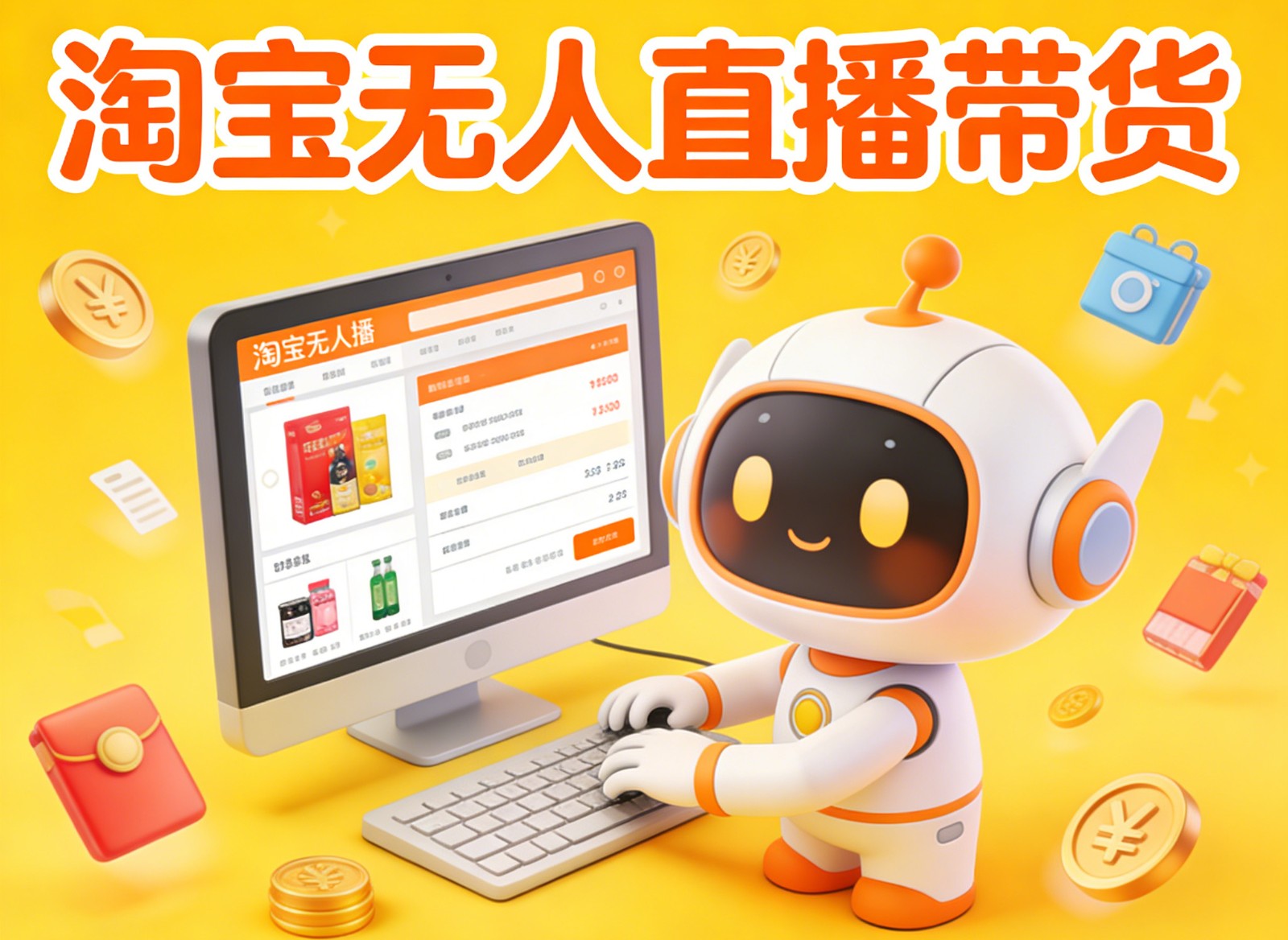 fy21797期-淘宝无人直播带货,24小时自动卖货,月佣金1W+,不违规不封号,不用露脸 20260106030321-695c7b79dfa6c.jpg