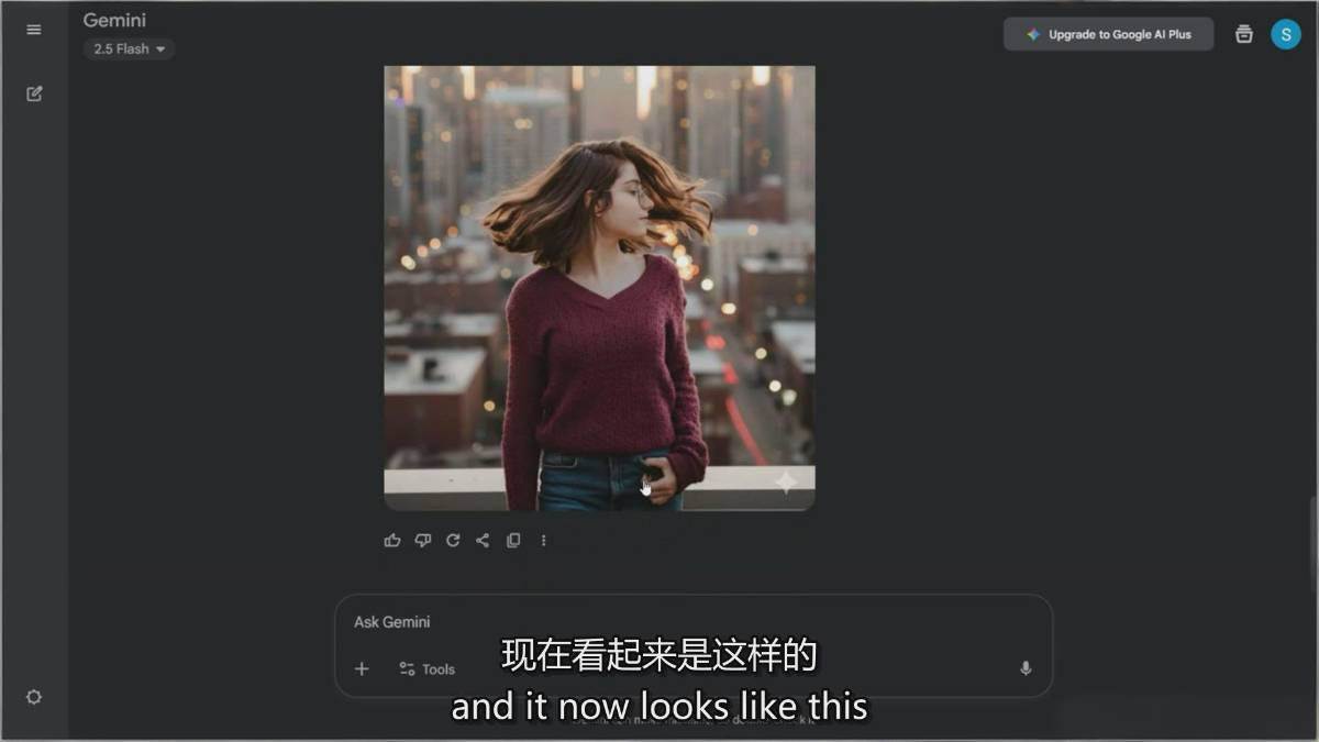 Google Nano Banana全能课:从入门到精通,AI照片编辑与创意设计全掌握 20260121030937-697043713b22e.jpg