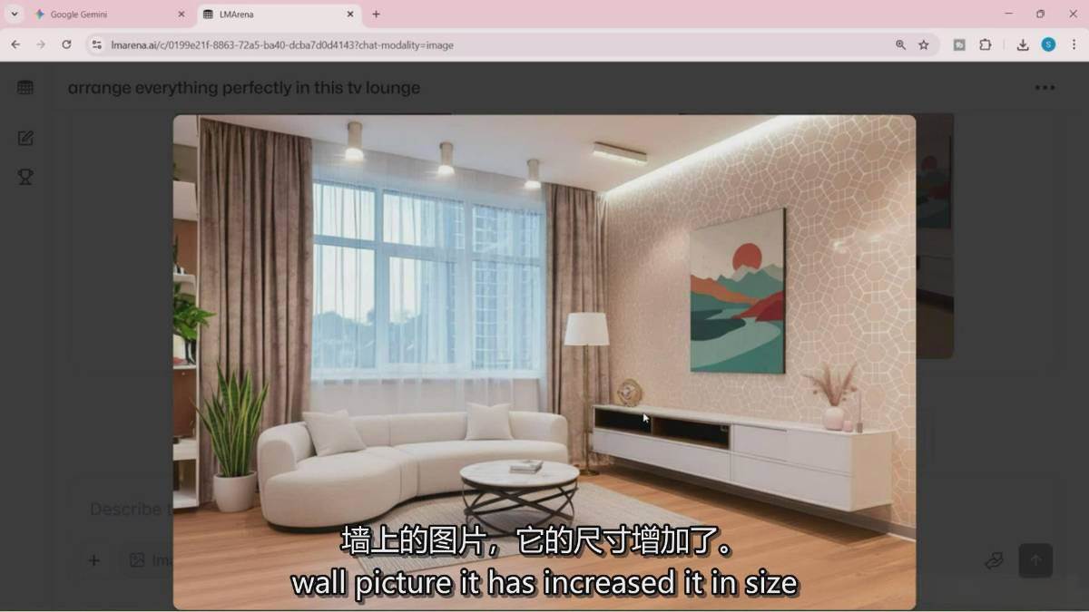Google Nano Banana全能课:从入门到精通,AI照片编辑与创意设计全掌握 20260121030938-697043729c16d.jpg