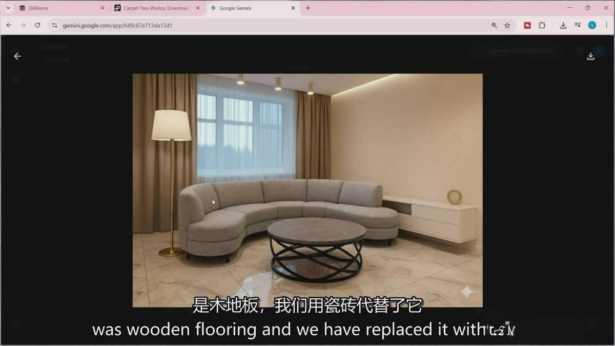 Google Nano Banana全能课:从入门到精通,AI照片编辑与创意设计全掌握 20260121030938-69704372c4779.jpg