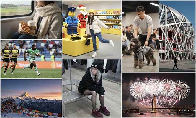 Z-Image – 逼真照片级文生图神器 WebUI+ComfyUI工作流 一键整合包 20260124131522-6974c5eaa9182.jpg