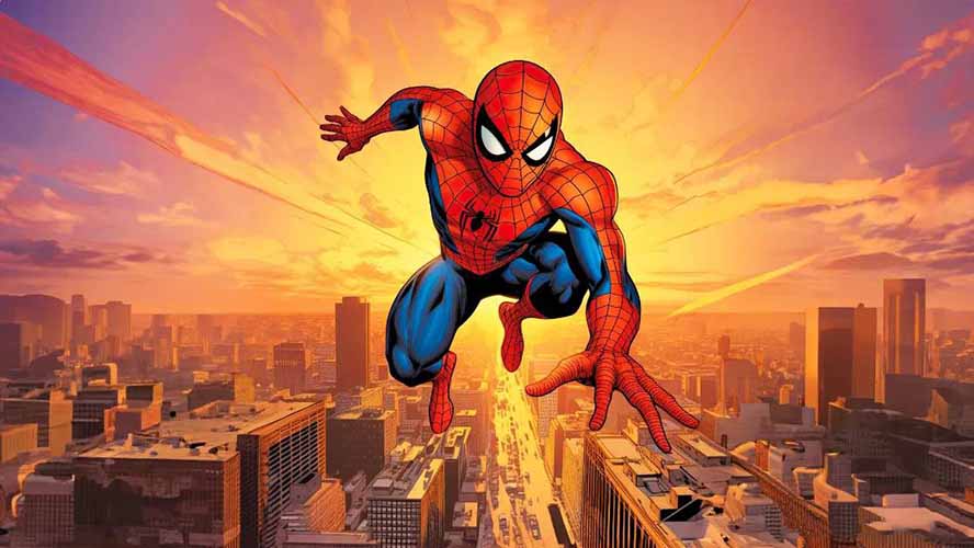 (17299期)Midjourney AI漫画创作课,脚本构思、人物设计、排版合成,零基础创作完整漫画或系列插画 20260203190045-698245dd3fa0b.jpg