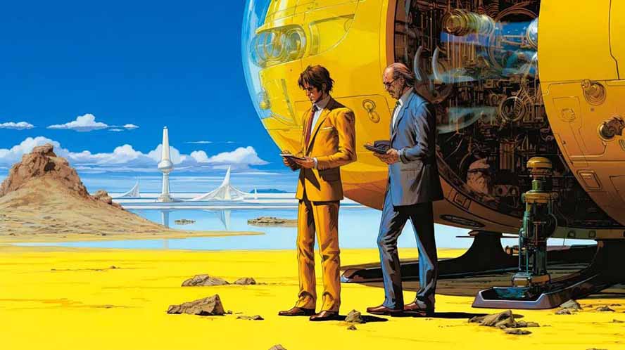 (17299期)Midjourney AI漫画创作课,脚本构思、人物设计、排版合成,零基础创作完整漫画或系列插画 20260203190045-698245dd57f3f.jpg