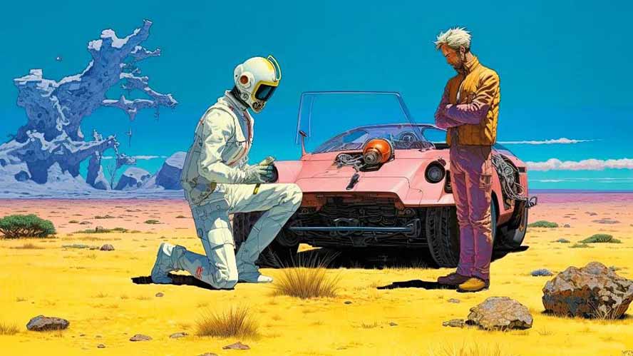 (17299期)Midjourney AI漫画创作课,脚本构思、人物设计、排版合成,零基础创作完整漫画或系列插画 20260203190045-698245dd6f3b8.jpg