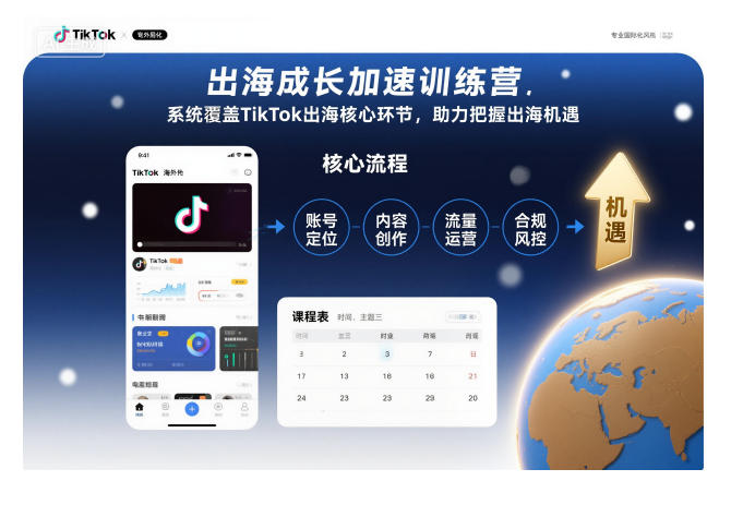 出海成长加速训练营,系统覆盖TikTok出海核心环节,助力把握出海机遇(更新) 20260225010029-699e49ad9f0e1.jpg