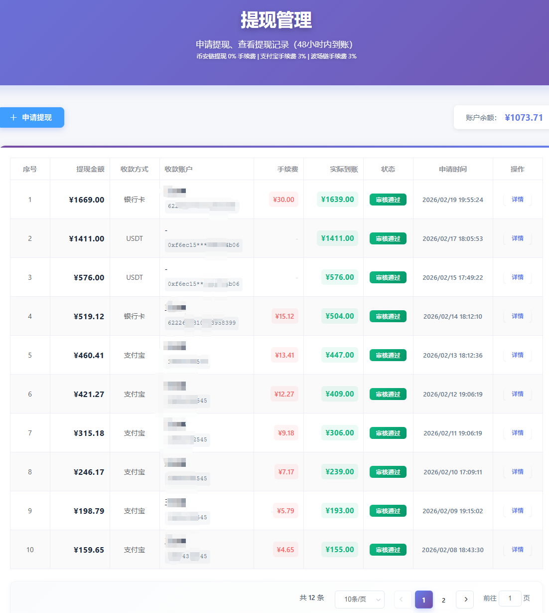 青创助手0门槛副业!每天手机挂机4小时日赚300+!无套路! 20260228050038-69a27676b3c92.png