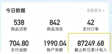 2026新手也能操作的带货玩法,用这个方法零门槛,轻松月入10000+ 20260316170033-69b8373160914.png
