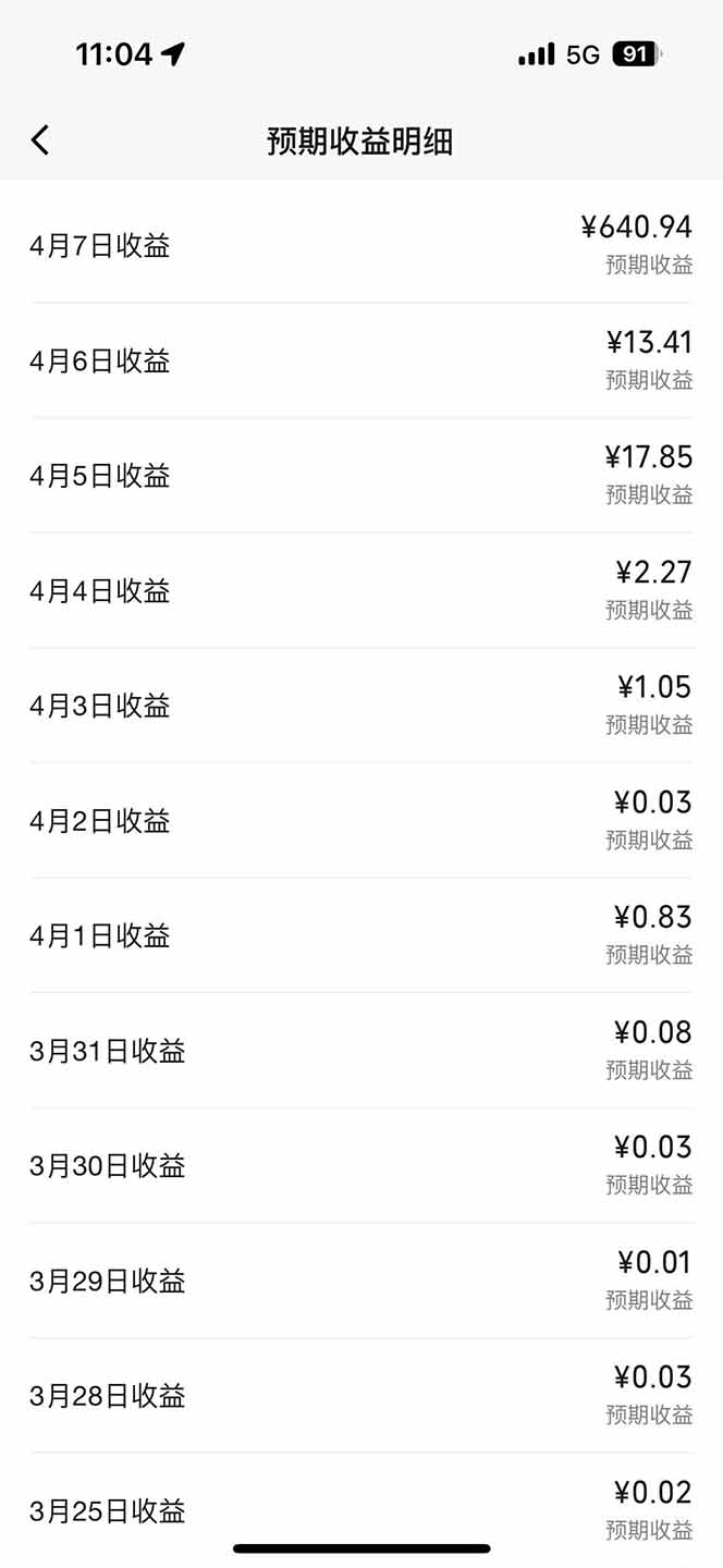 (17945期)视频号分成计划:发视频自动挂广告,无需剪辑同步三大平台,单号轻松日入600+ 20260411150631-69da637797bb3.jpg