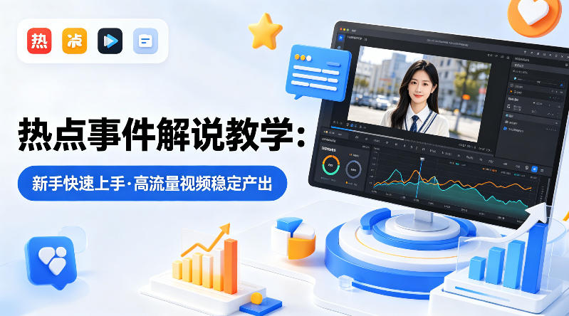 某大V的热点事件解说教学,新手也能快速上手,稳定产出高流量解说视频 20260412090041-69db5f39032e9.jpg