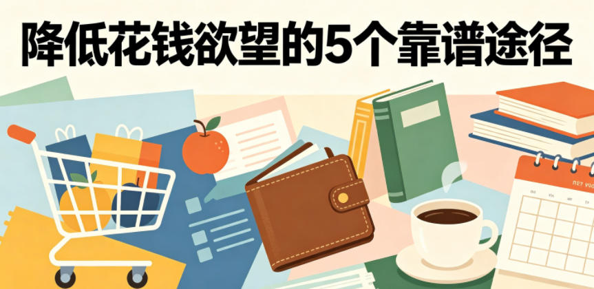 付费文章:降低花钱欲望的5个靠谱途径 20260601073505-6a1d36291b3ca.jpg
