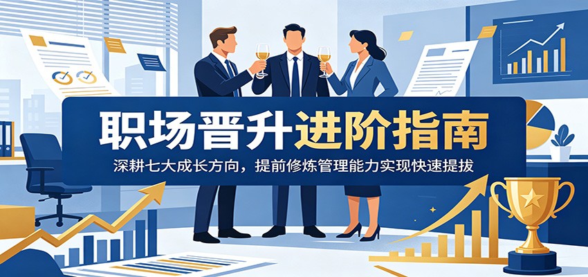 职场晋升进阶指南:深耕七大成长方向,提前修炼管理能力实现快速提拔 20260602130026-6a1ed3eacc9da.jpg