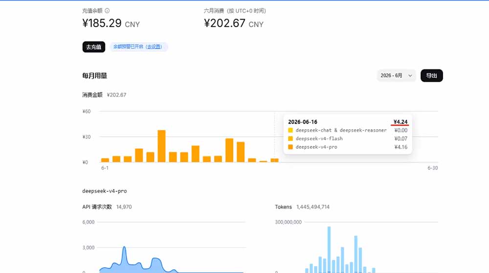 (18949期)Hermes Agent+DeepSeek+飞书机器人:零基础部署AI数字员工,让AI从聊天变干活 20260618070053-6a3397a5be44b.jpg