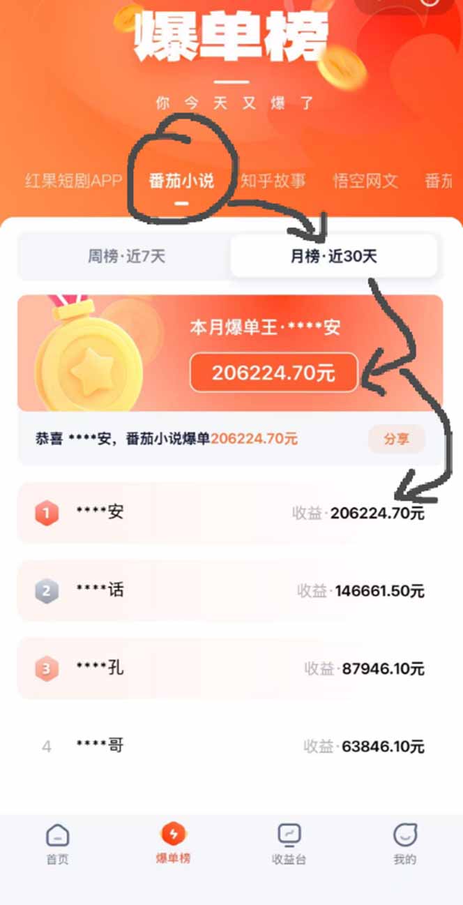 (19170期)AI漫画变现教程:不用手写提示词,自动生成脚本文案,一份伙伴计划万播5-10块,一条爆款推文收益上万 20260703090118-6a477a5e9a31d.jpg