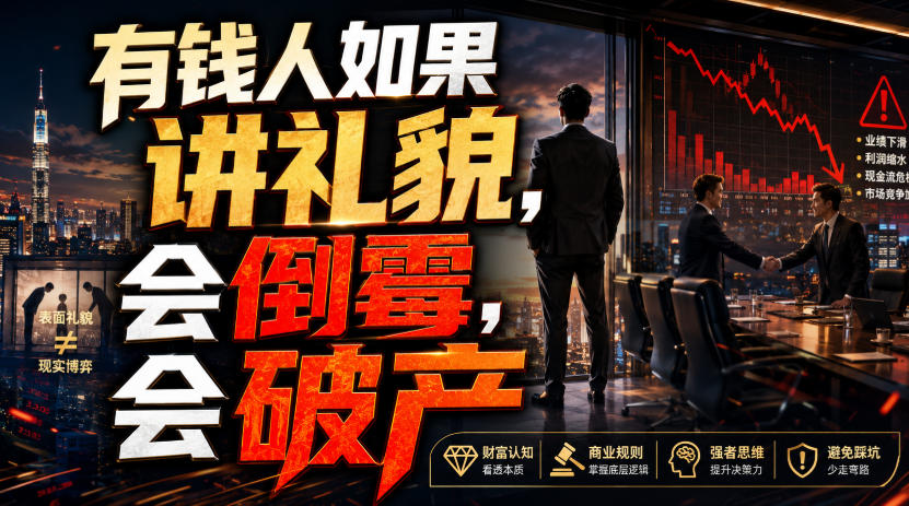 付费文章:有钱人如果讲礼貌,会倒霉,会破产 20260803050136-6a7020b03127d.jpg