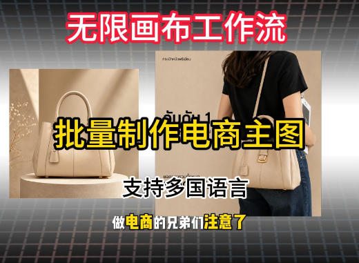 无限画布工作流搭建教程,一键电商主图批量制作,批量下载,支持多国语言 20260803050140-6a7020b40d94e.jpg