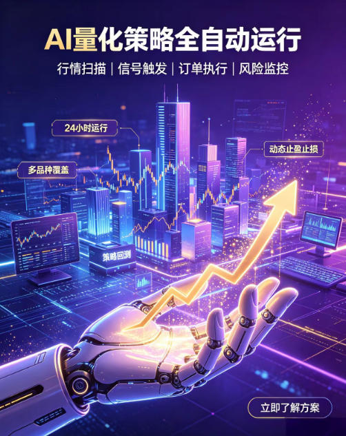 全自动EA量化系统,解锁稳健交易新范式,24小时不断交易,日入500+,当天收益当天到账,无需熬夜盯盘,解放双手,时间自由 20260805090042-6a72fbba79f9f.jpg