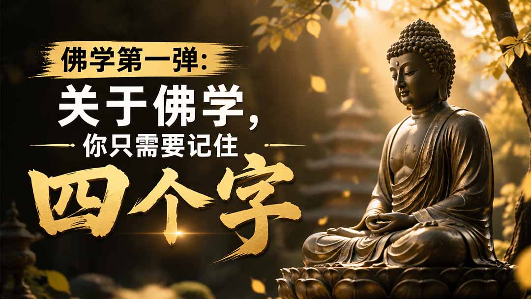 (19728期)付费文章:佛学第一弹:关于佛学,你只需要记住四个字 20260806070153-6a7431610e99a.jpg