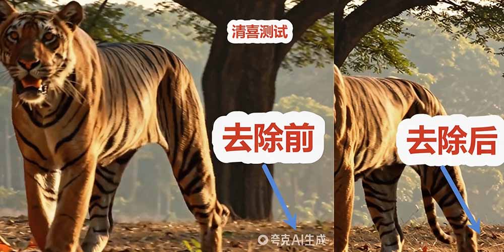 (19730期)太香了!这款千问视频 / 图片去水印神器,一键搞定烦人水印,本地完全免费,浏览器拓展插件 20260806070214-6a743176aa3bb.jpg