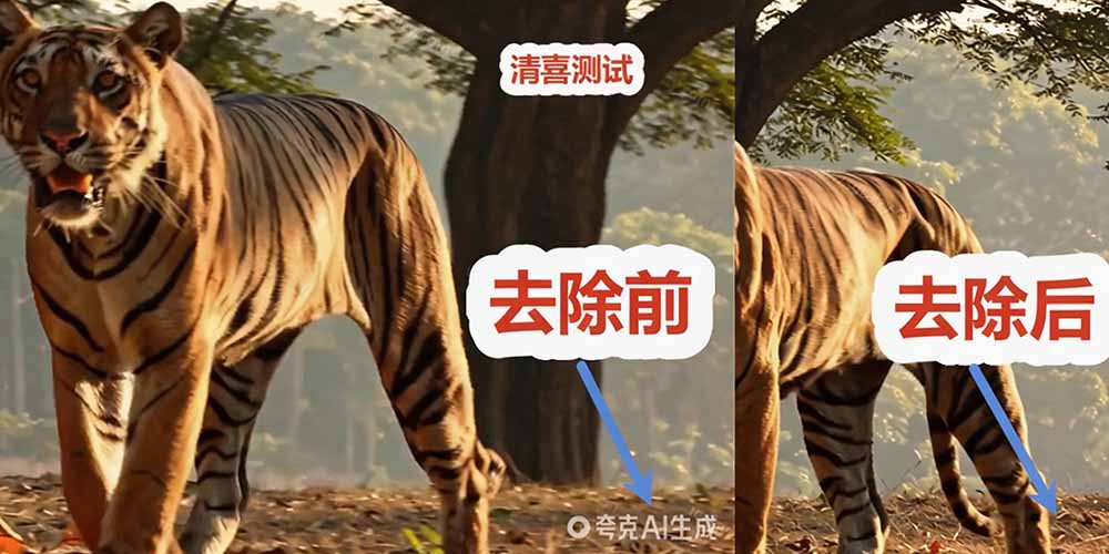 (19730期)太香了!这款千问视频 / 图片去水印神器,一键搞定烦人水印,本地完全免费,浏览器拓展插件 20260806070214-6a743176b80e1.jpg