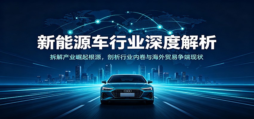 新能源车行业深度解析:拆解产业崛起根源,剖析行业内卷与海外贸易争端现状 20260806170054-6a74bdc6e72a2.jpg