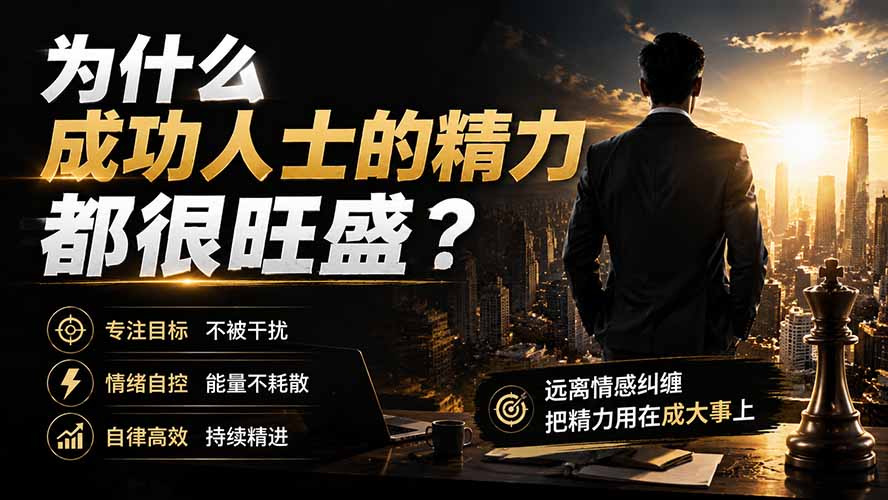 (19754期)付费文章:为什么成功人士的精力都很旺盛? 20260807070326-6a75833e8af65.jpg