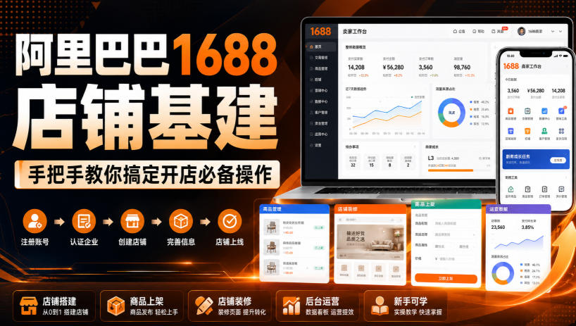 阿里巴巴1688店铺基建,手把手教你搞定开店必备操作(更新8月) 20260809030048-6a77ed60e16d7.jpg