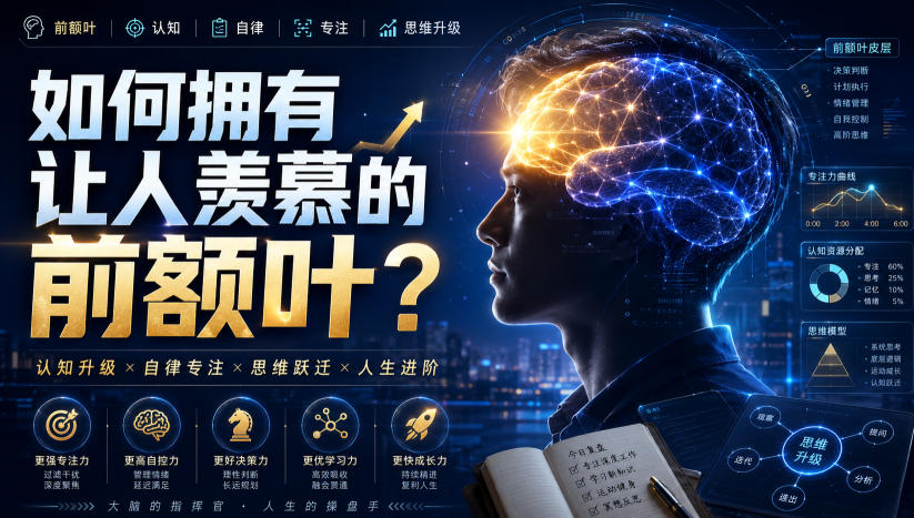 付费文:如何拥有让人羡慕的前额叶? 20260810030105-6a793ef13eda0.jpg