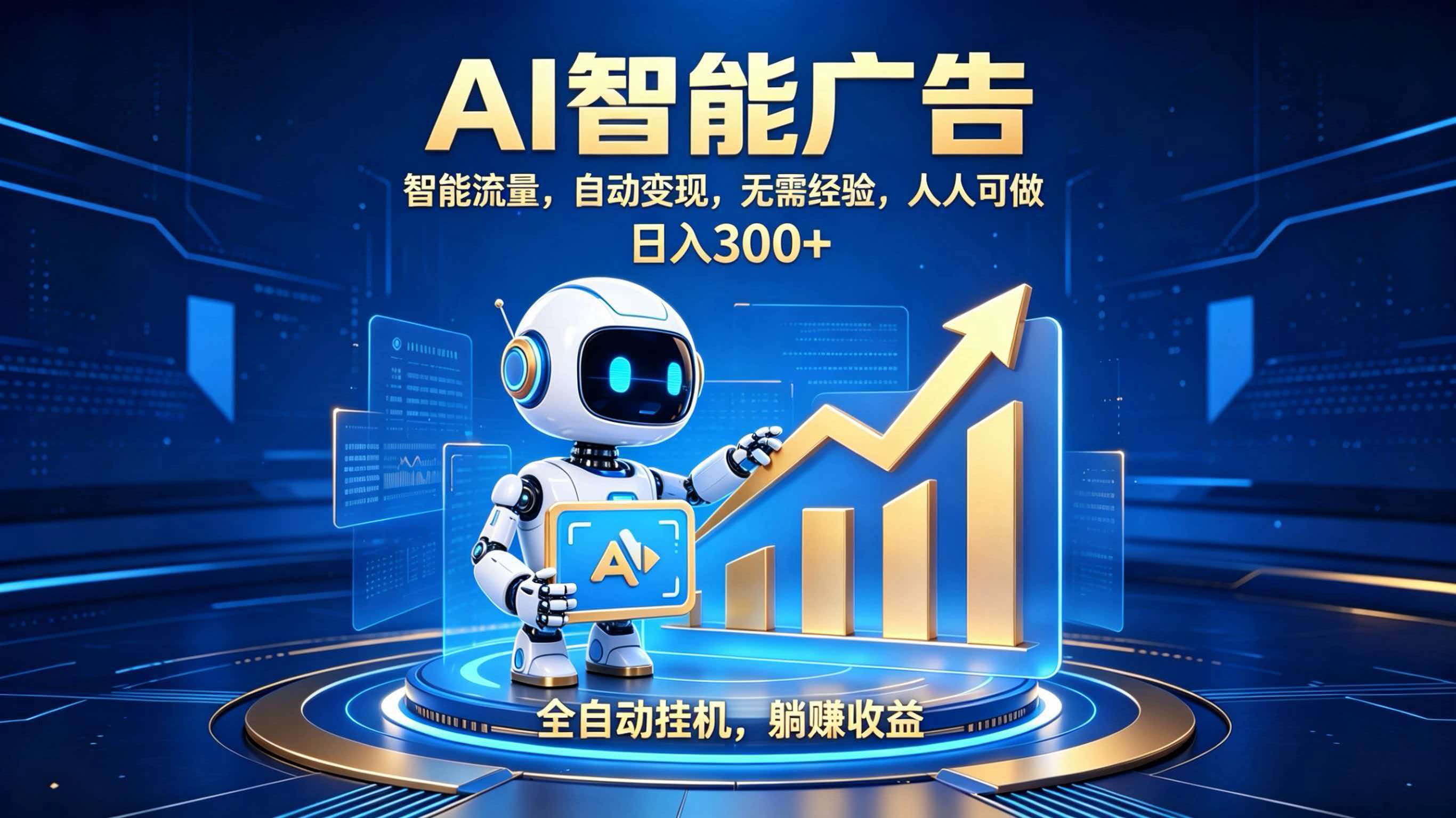 (19848期)轻资产新赛道,全自动AI广告,打造持续收益 20260812110031-6a7c524ff1ae7.jpg