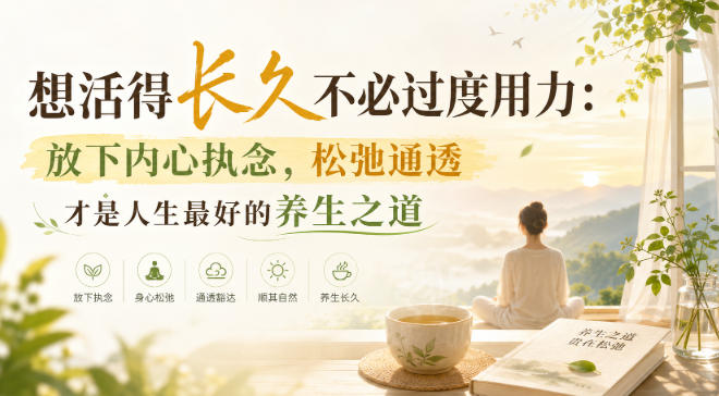 付费文章:想活得长久不必过度用力:放下内心执念,松弛通透才是人生最好的养生之道 20260822070107-6a8949338d713.jpg