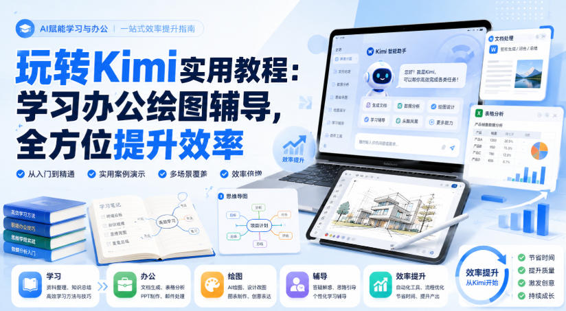 玩转Kimi实用教程:学习办公绘图辅导,全方位提升效率 20260822070115-6a89493b09903.jpg