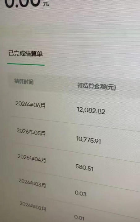 汽水音乐人项目,暴力自然流打法,不需要你会唱歌、会写歌,用AI生成上传,靠自然流賺播放收益 20260822110054-6a8981669fc22.jpg